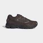Kicksy adidas Originals Response CL EUR 39 1/3 CM 24,5