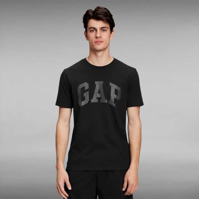Футболки GAP ГАП великий выбір!