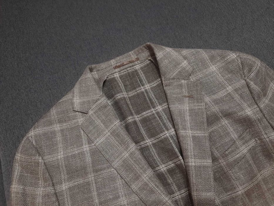 Блейзер Hackett London