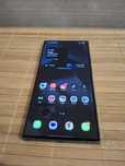 Samsung S24 Ultra 256GB