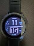 Religio garmin 7 sapphire solar