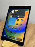 Айпад Ipad 7 128 gb