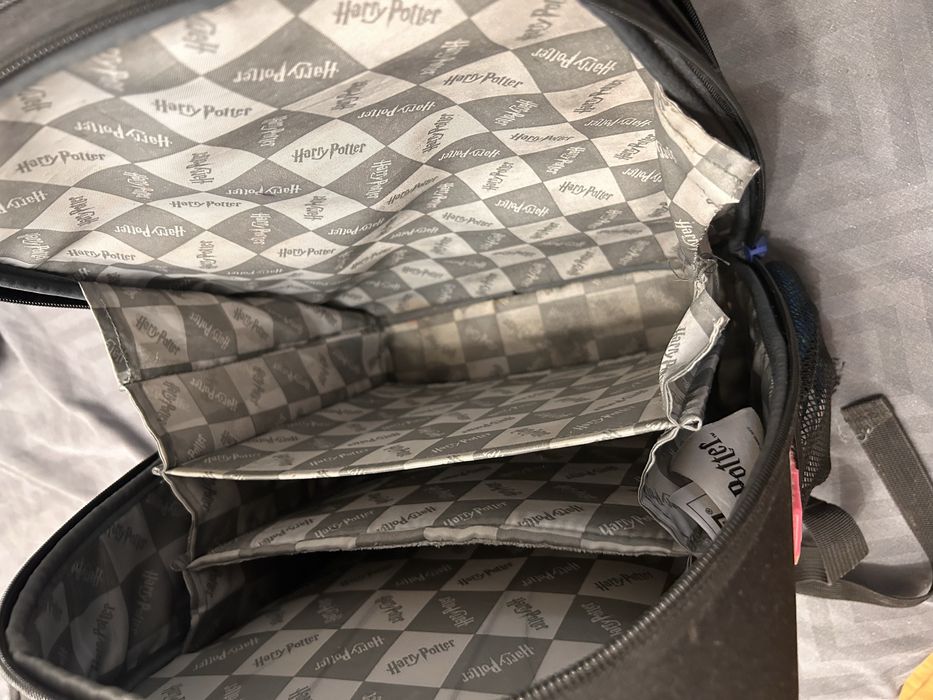 Рюкзак шкільний KITE. Ортопедичний.