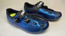 Buty spd mtb Sidi Eagle 42