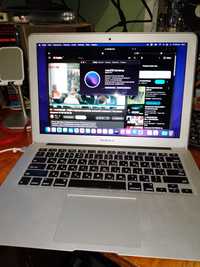 MacBook Air r Early  2015р