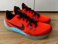 Buty do koszykówki Nike Zoom Kobe Venomenon 5 “Lob City” r. 42,5