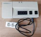 Бесперебойник UPS ИБП Powerware 3110