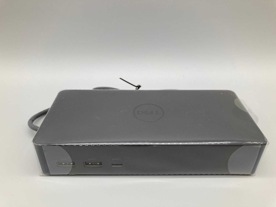 Док-станція Dell Universal Dock UD22 (модель 210-BEYV)