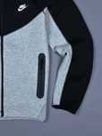 Nike tech fleece