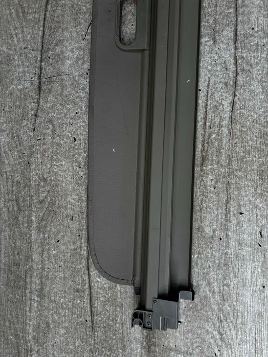 Roleta bagażnika Bmw X5 E70