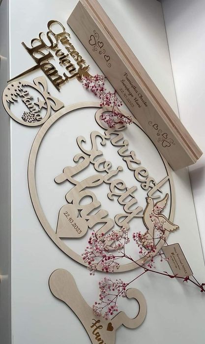 Spiderman na ścianę kapitan Ameryka do pokoju dziecka  dekoracje Dur W