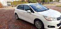 Citroen C4 1.6 hdi