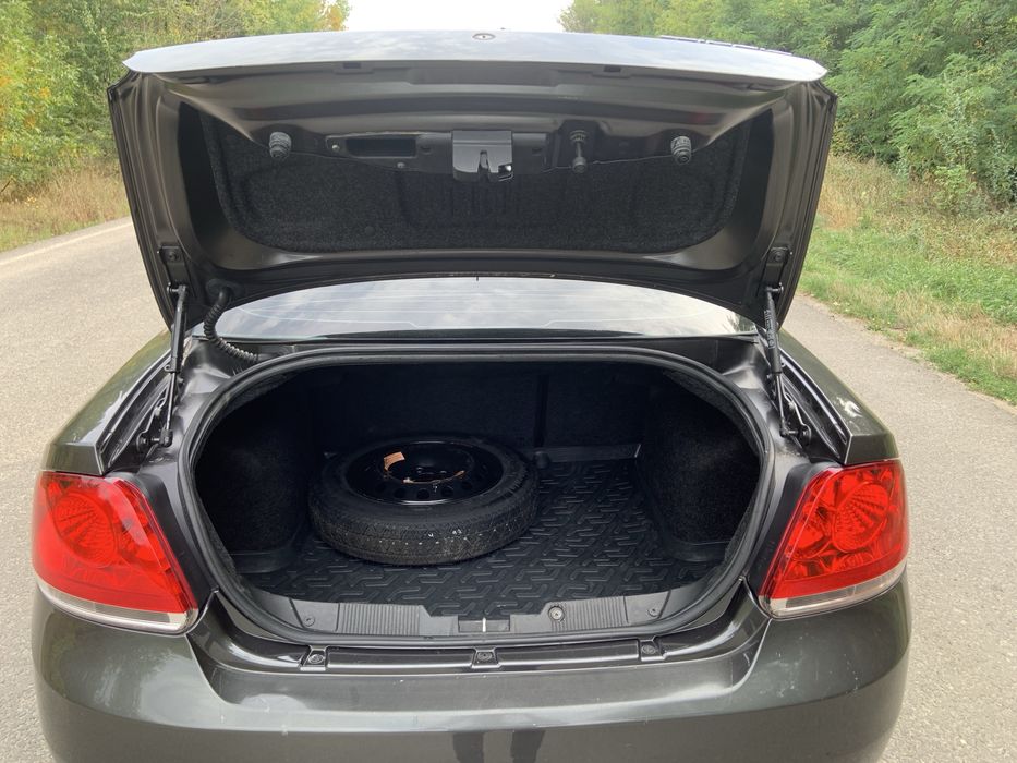 Продам Fiat Linea