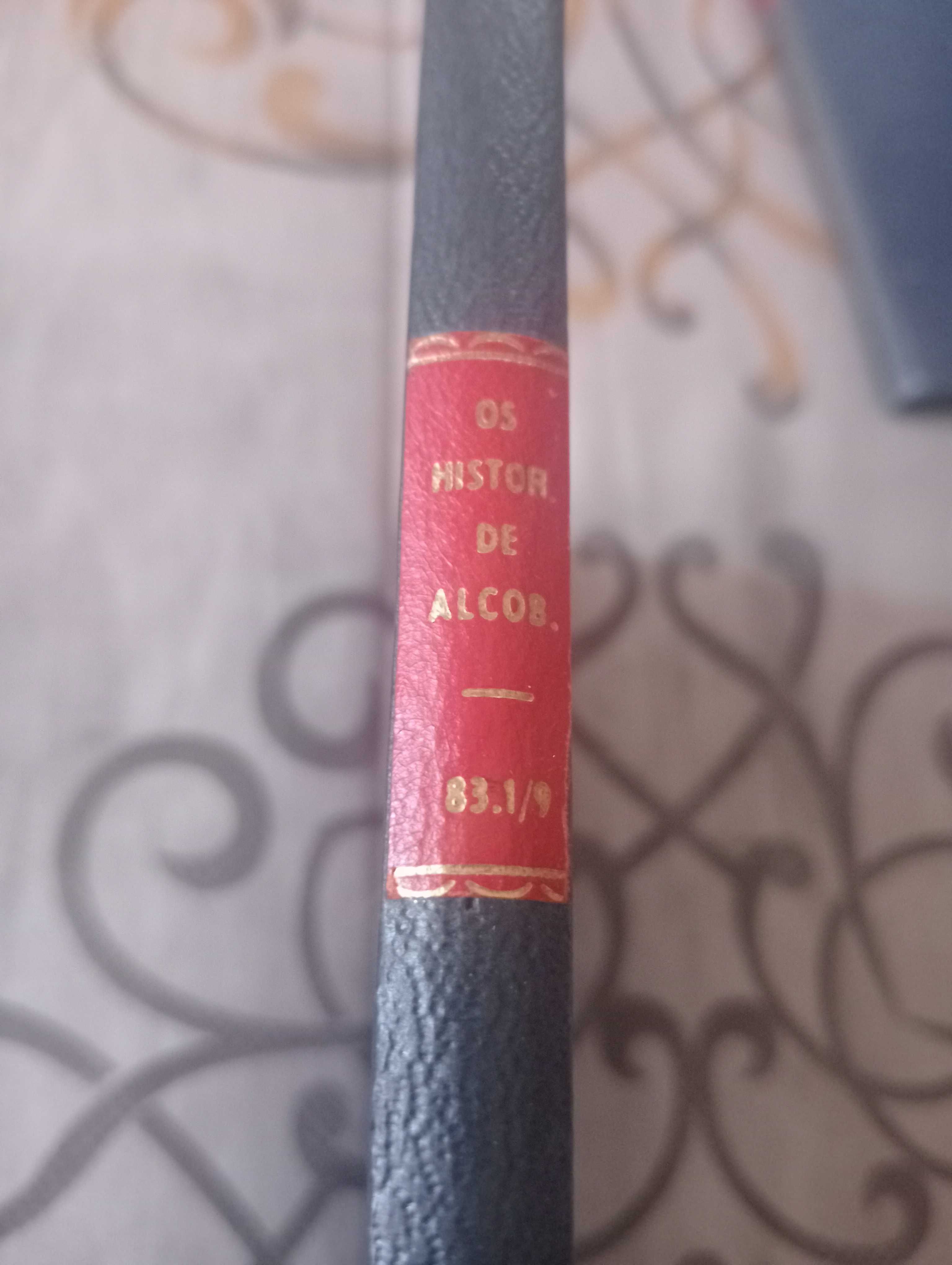 Clássicos Portvgveses