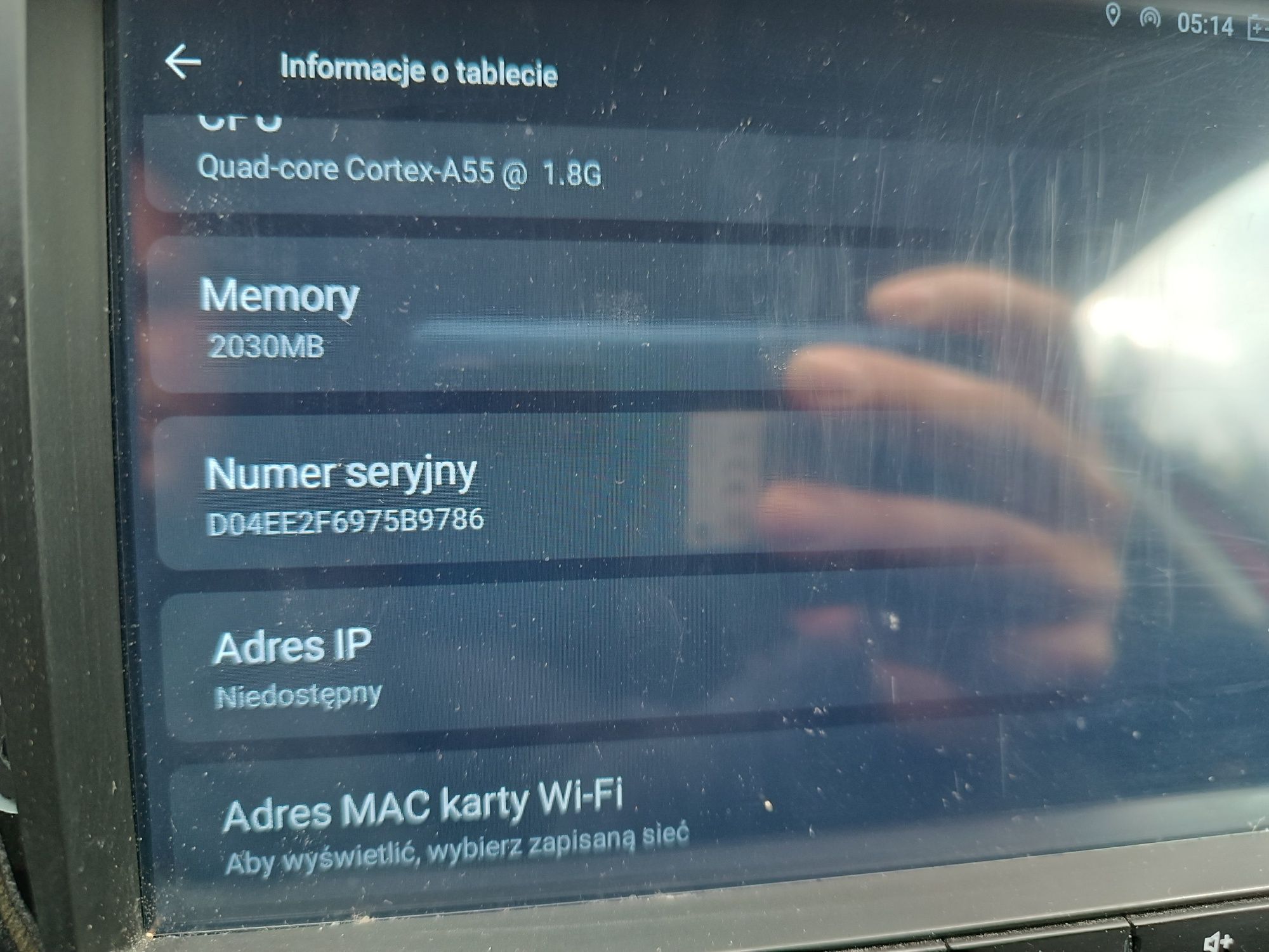 Vw Skoda - Radio 2-din Android 12 M.I.C. Navi Carplay, AndroidAuto 32g