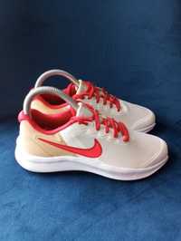 Sportowe buty Nike