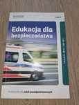Edukacja dla bezpieczeństwa