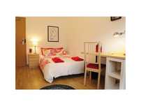 Quarto c/ despesas incluídas na Amadora - Centro