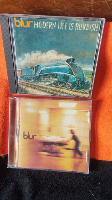 *Referências do Rock em CD*