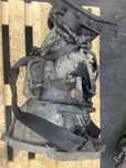 Skrzynia manual Mitsubishi Canter Fuso 3.0 D Euro5 ZF 2014r
