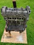 Silnik Fiat Doblo 1.3 multijet 263A200