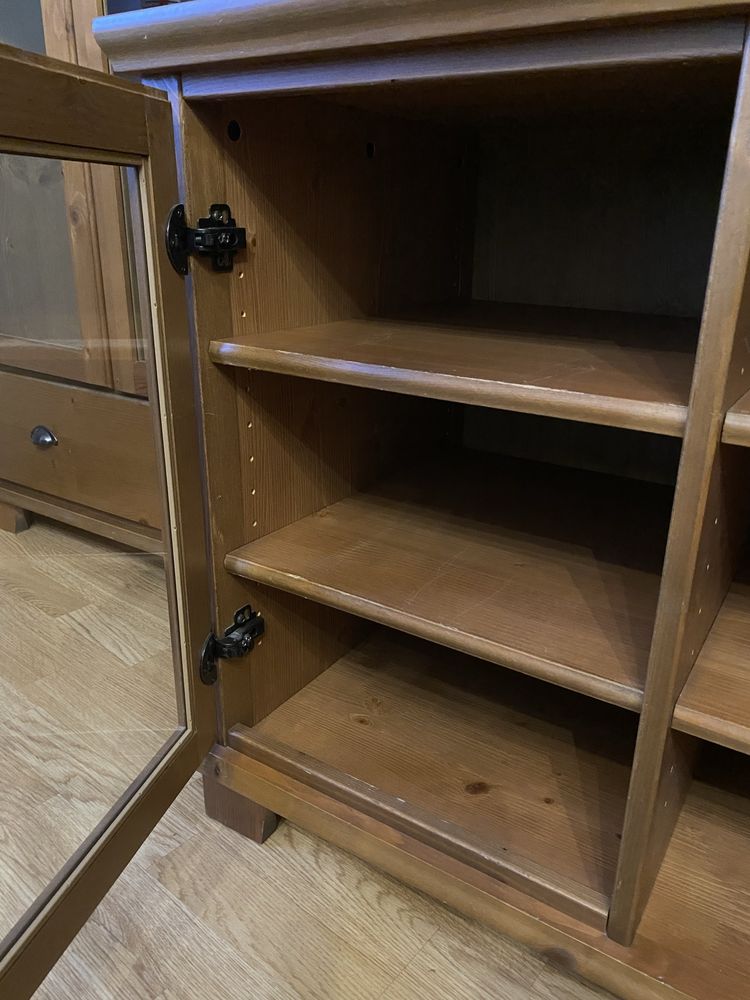 szarka markor ikea