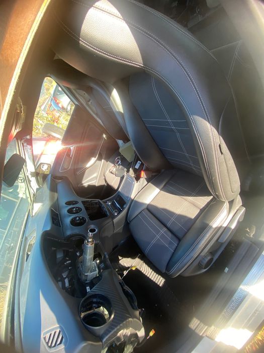 Na części ale w całości