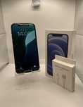 iPhone 12 100% 64Gb