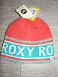 Roxy czapka zimowa nowa sprzedam