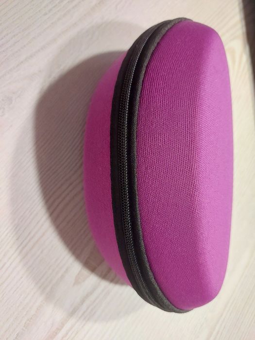 Чохол для окулярів