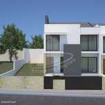 Moradia diferenciada