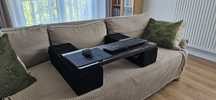 Nerdytec Cycon 2 Black Edition
