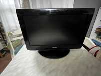 Televisão Toshiba