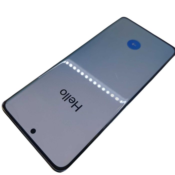 Telefon OPPO Reno 10 5g /256 gb