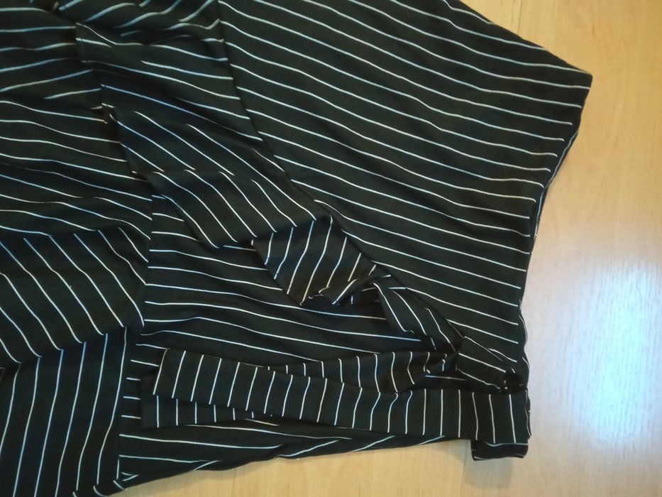 Reserved spódnica XS 34 j. nowa