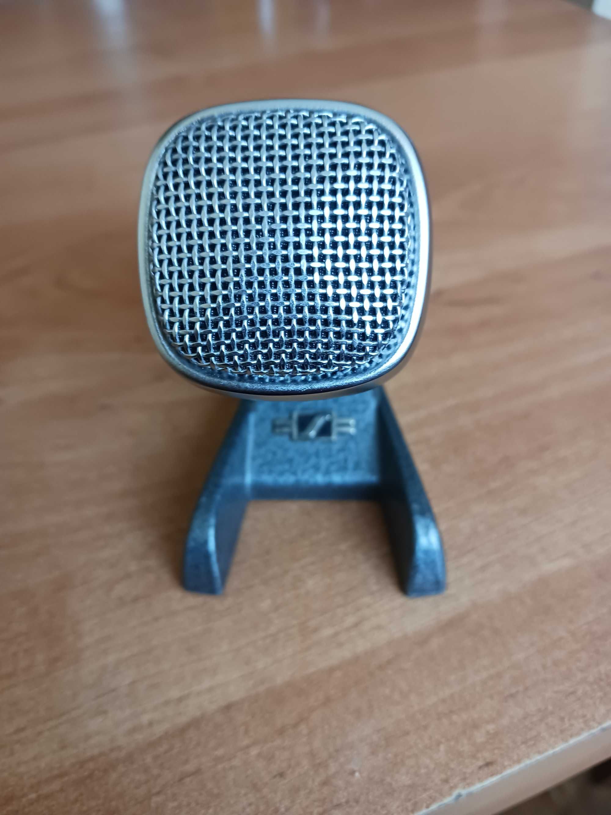 Mikrofon Sennheiser MD 21 HN