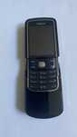 Telefon nokia 8600 Luna