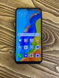 Смартфон Huawei P30 Lite (68228) Уцінка