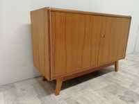 komoda Jitona Design duński sideboard