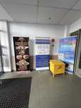 Roll-up reklamowy
