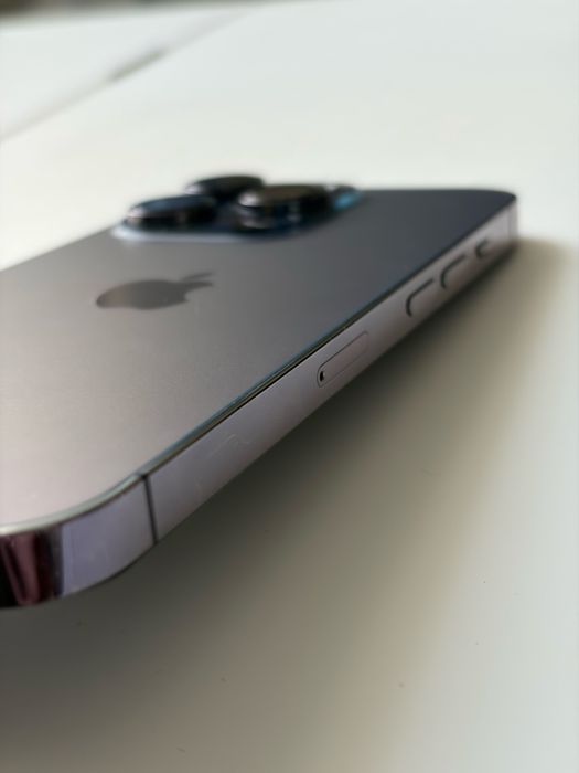 Iphone 14 pro 128 neverlock
