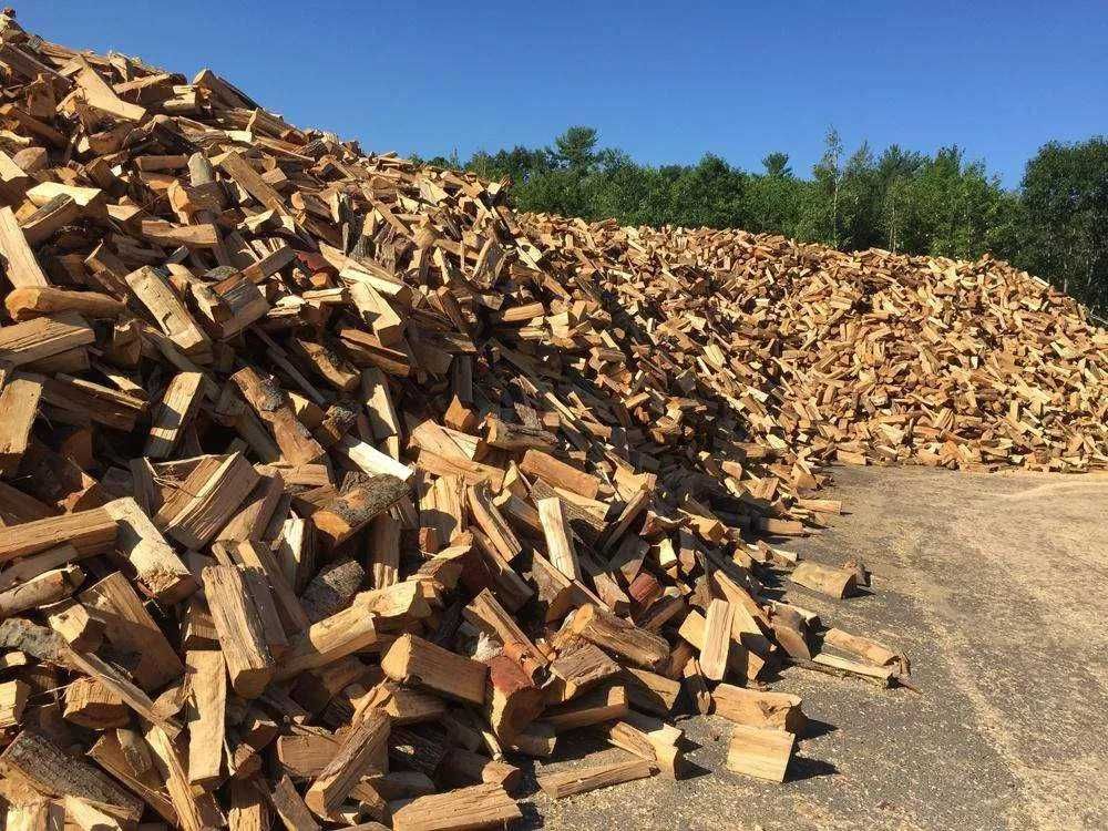 Хіт продажу! Дрова колоті, метрові в Миколаєві та області. Доставимо.