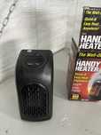 Handy Heater farelka grzejnik orginał