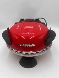 Piec wypiekacz do pizzy G3 Ferrari G10006