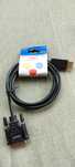 Kabel displayport - DVI 1.8 m