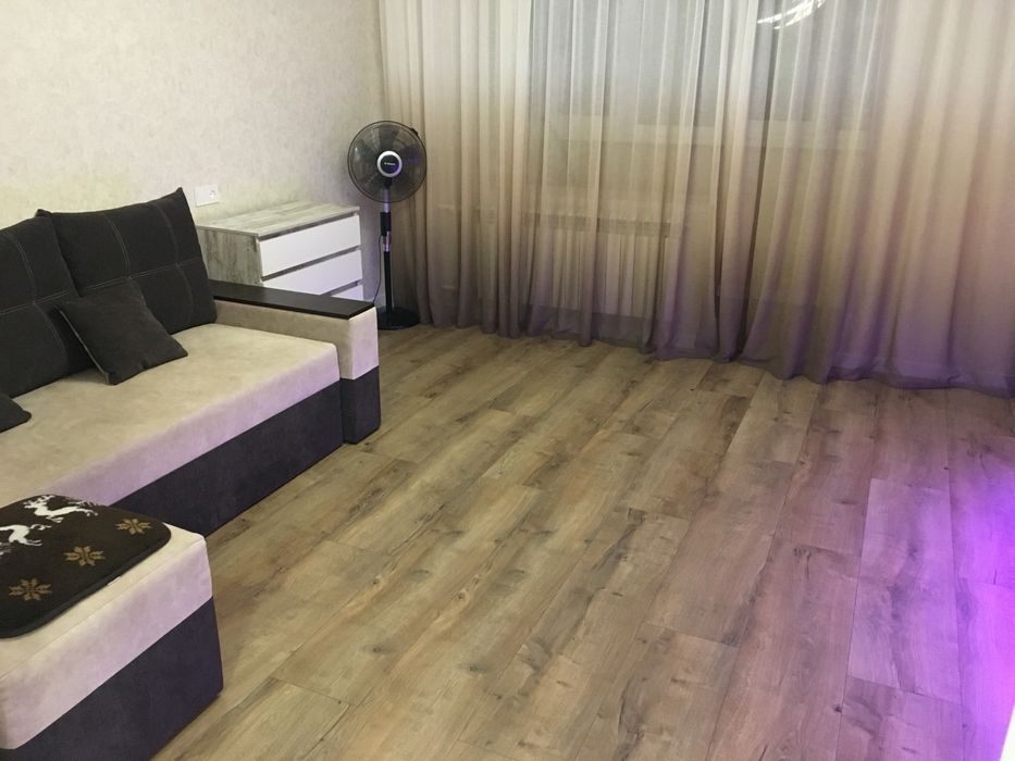 Шикарний вид Перша лінія моря Оксамитовий сезон