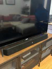 JBL PSB-1 - Komercyjny Soundbar 2.0