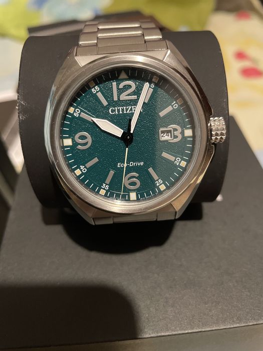 Citizen AW1571-76X