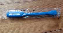 Lampka usb pepsi 3 szt