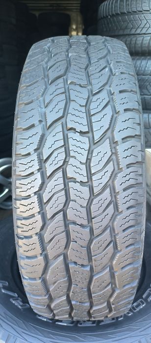 Резина 225.70.R15.Ціна вказана за 1 шт.